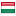 svetpeceni.cz server is located in Hungary